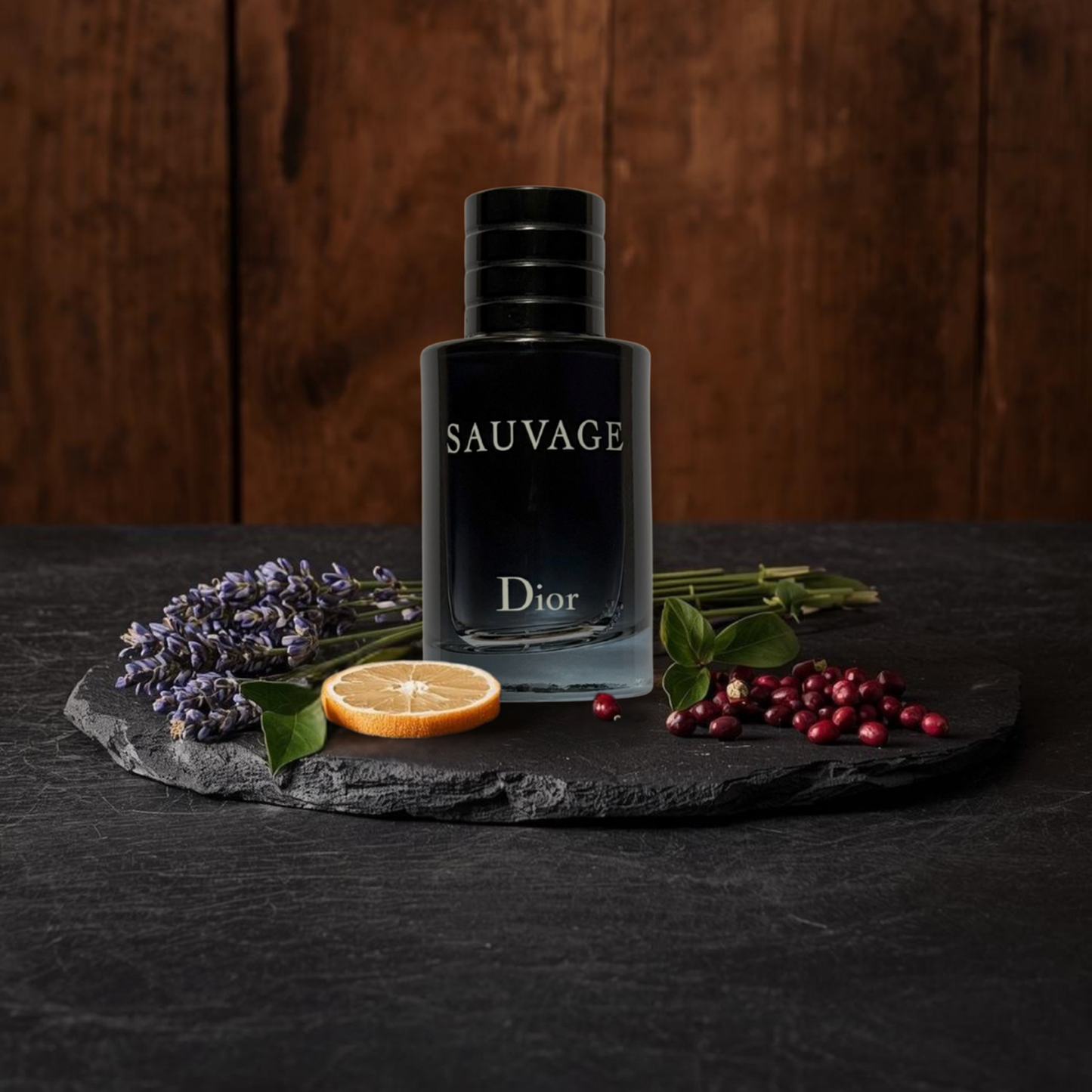 Dior | Sauvage Duftprobe