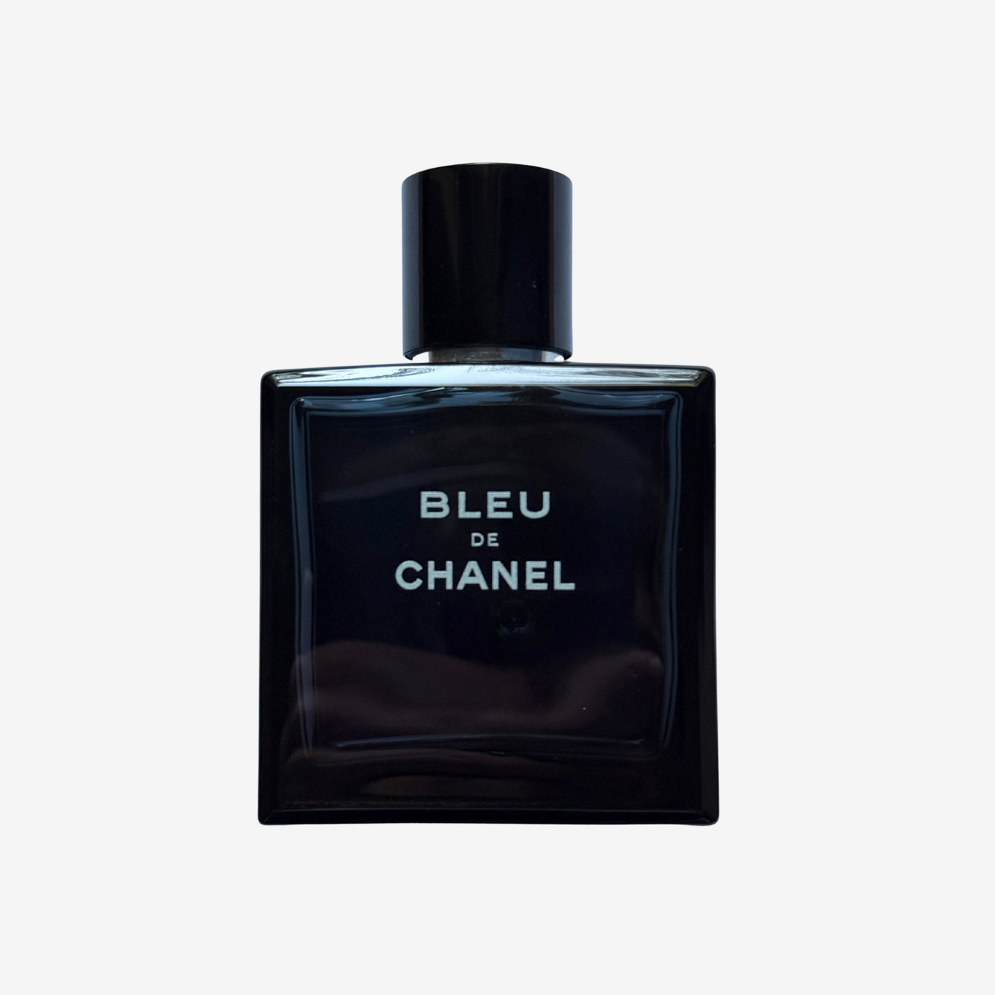 Chanel | Bleu de Chanel Duftprobe