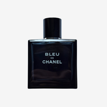 Chanel | Bleu de Chanel Duftprobe