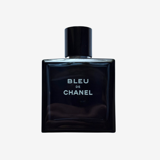 Chanel | Bleu de Chanel Duftprobe