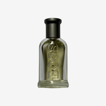Hugo Boss | Boss Bottled Duftprobe