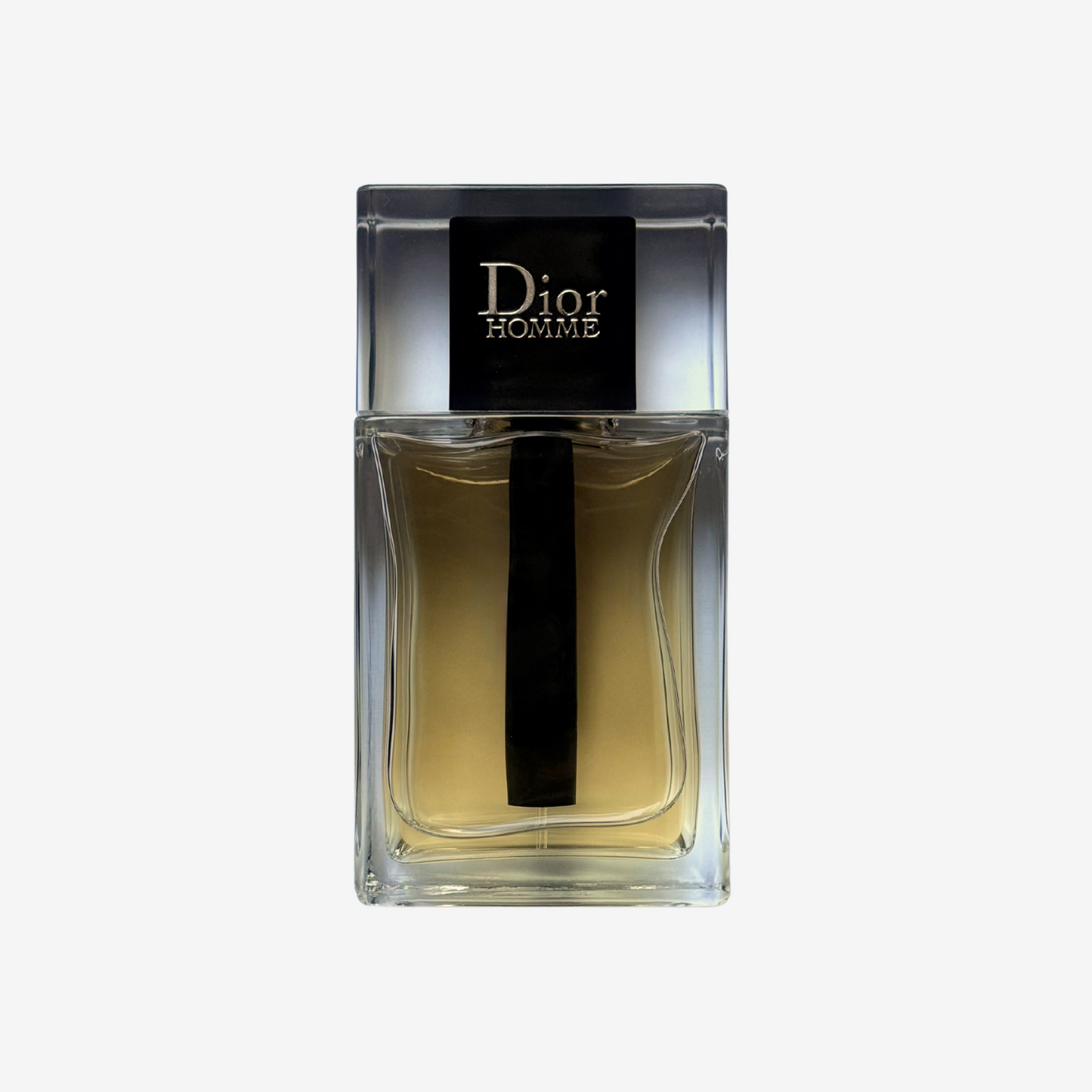 Dior | Homme Duftprobe