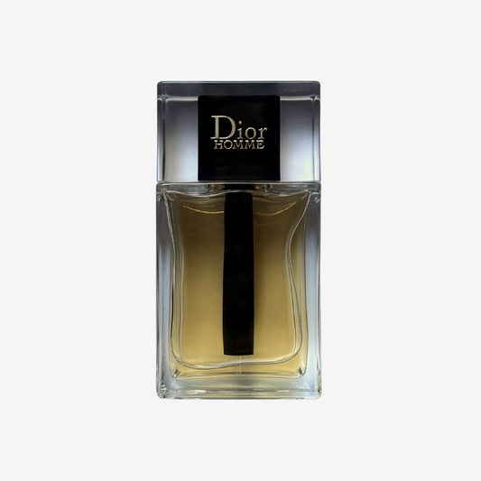 Dior | Homme Duftprobe