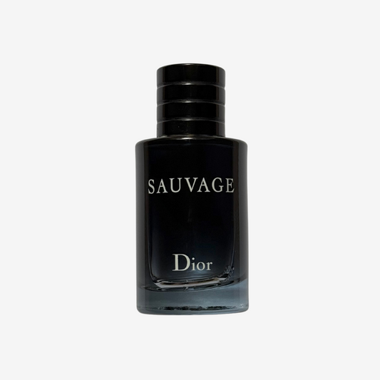 Dior | Sauvage Duftprobe