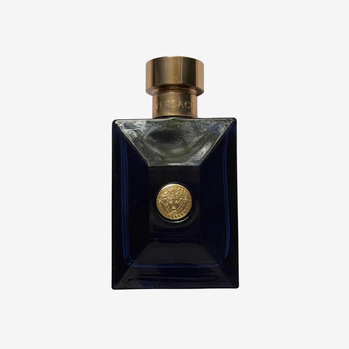 Versace | Dylan Blue pour Homme Duftprobe