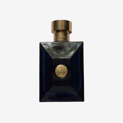 Versace | Dylan Blue pour Homme Duftprobe