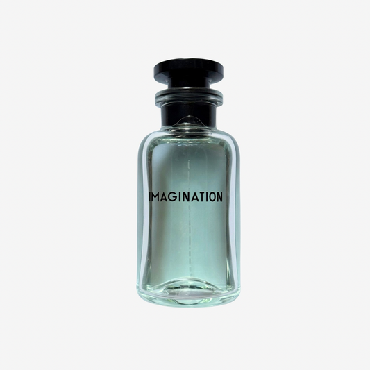 Louis Vuitton | Imagination Duftprobe