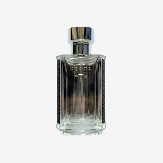 Prada | L’Homme Duftprobe
