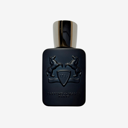 Parfum de Marley | Layton Duftprobe
