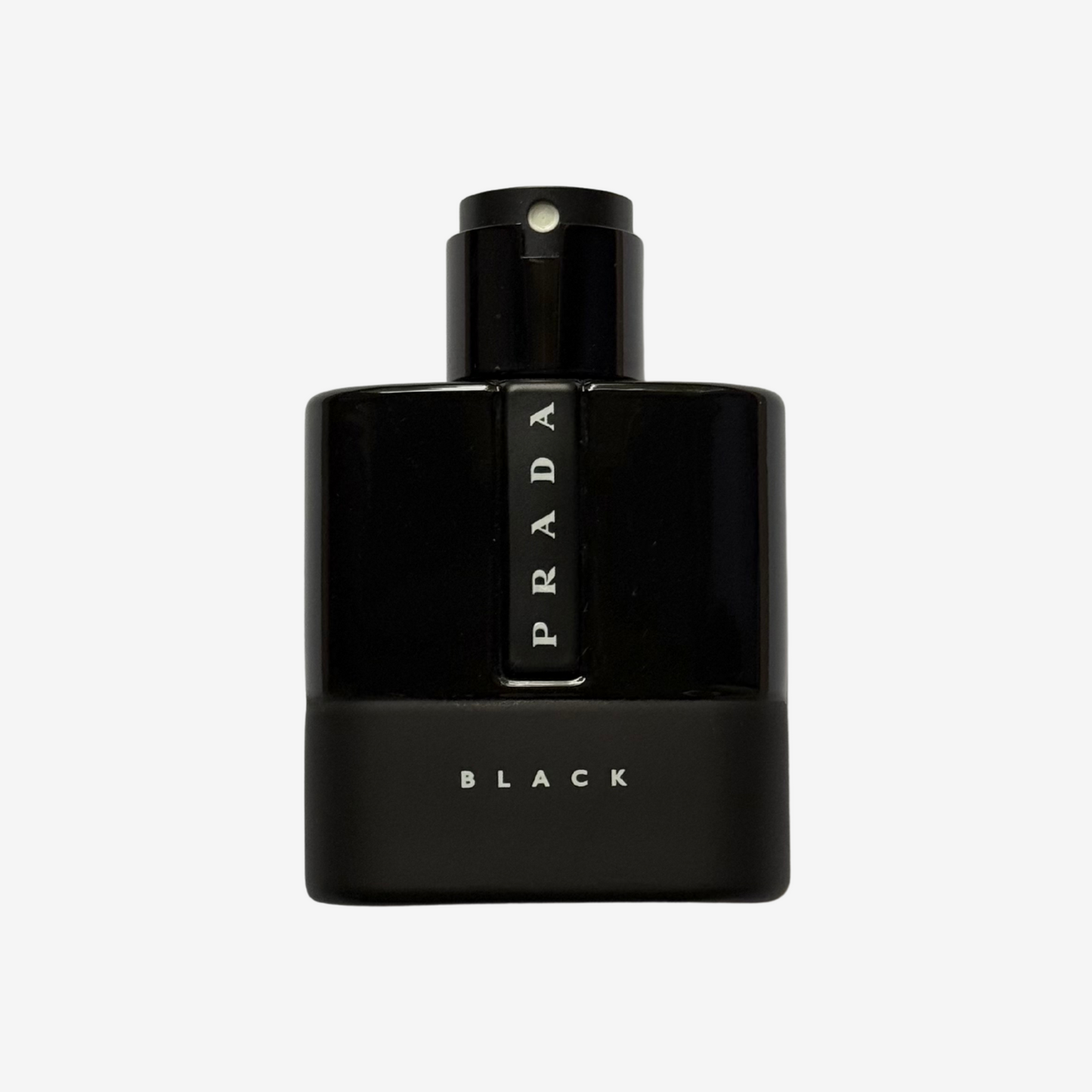 Prada | Luna Rossa Black Duftprobe