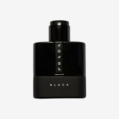 Prada | Luna Rossa Black Duftprobe