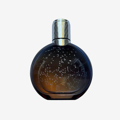 Van Cleef & Arpels | Midnight in Paris Duftprobe