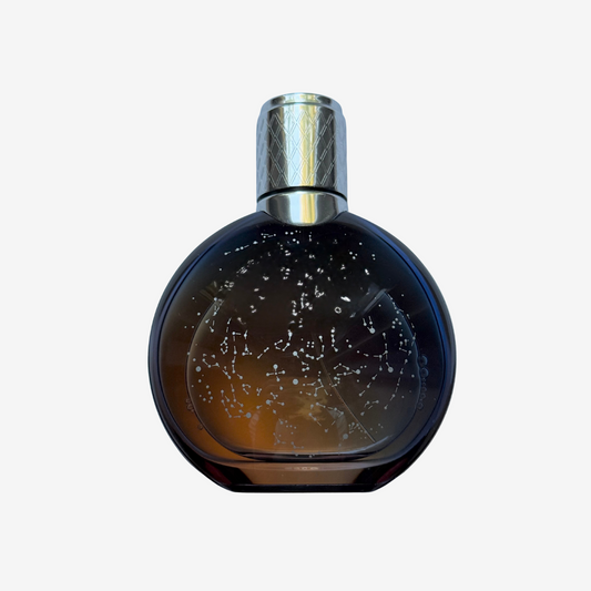 Van Cleef & Arpels | Midnight in Paris Duftprobe