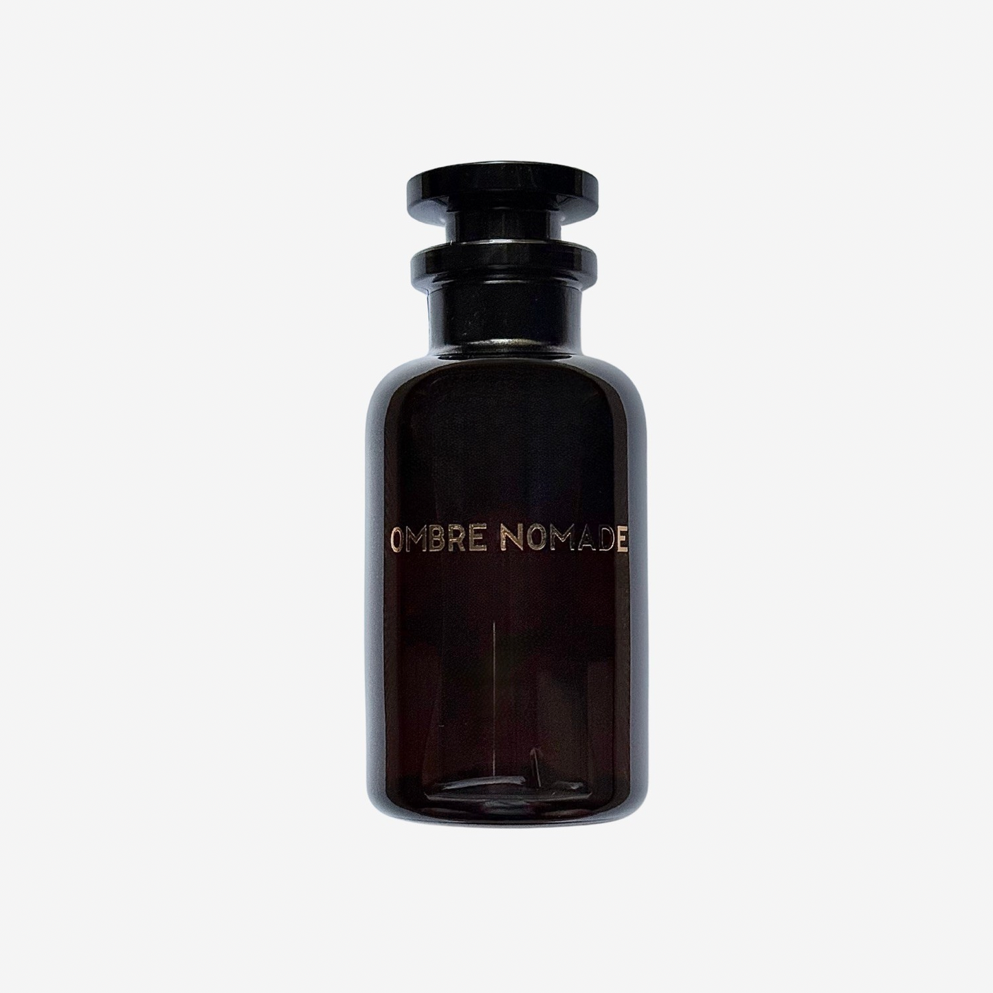 LV | Ombre Nomade Duftprobe