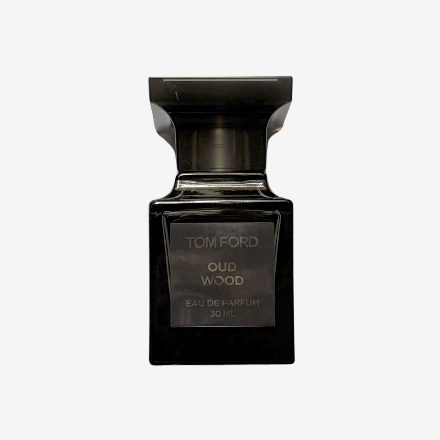 Tom Ford | Oud Wood Duftprobe