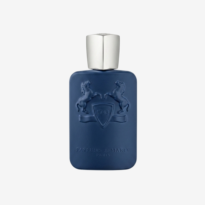 Parfums de Marly | Percival Duftprobe