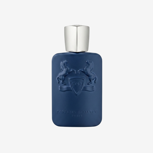 Parfums de Marly | Percival Duftprobe