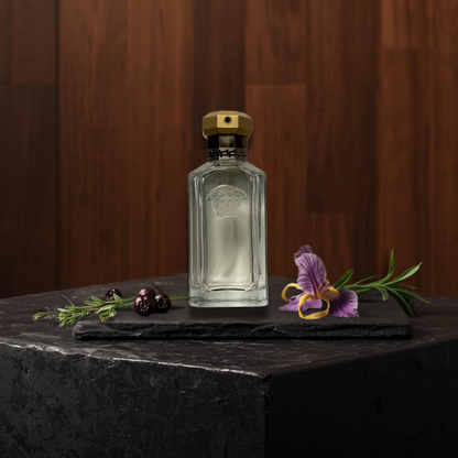 Versace | The Dreamer Duftprobe