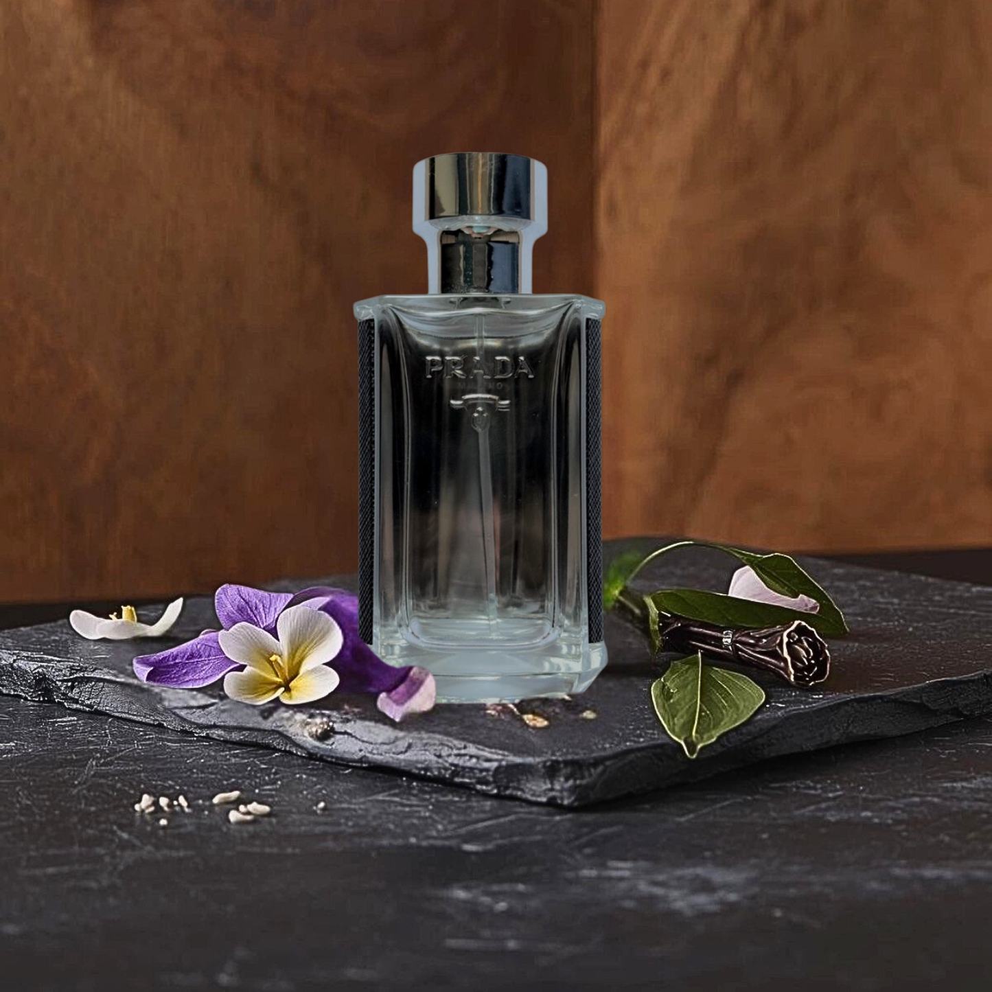 Prada | L’Homme Duftprobe