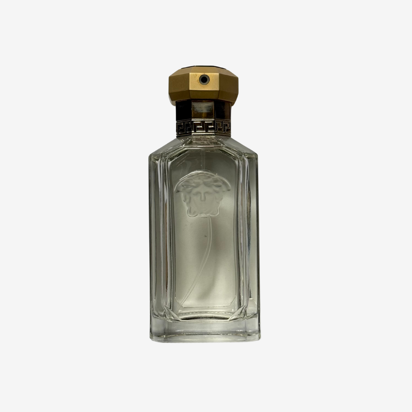 Versace | The Dreamer Duftprobe