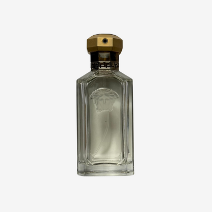 Versace | The Dreamer Duftprobe