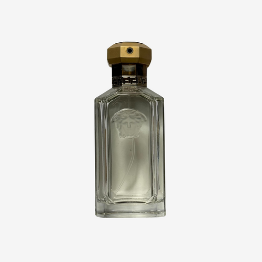 Versace | The Dreamer Duftprobe